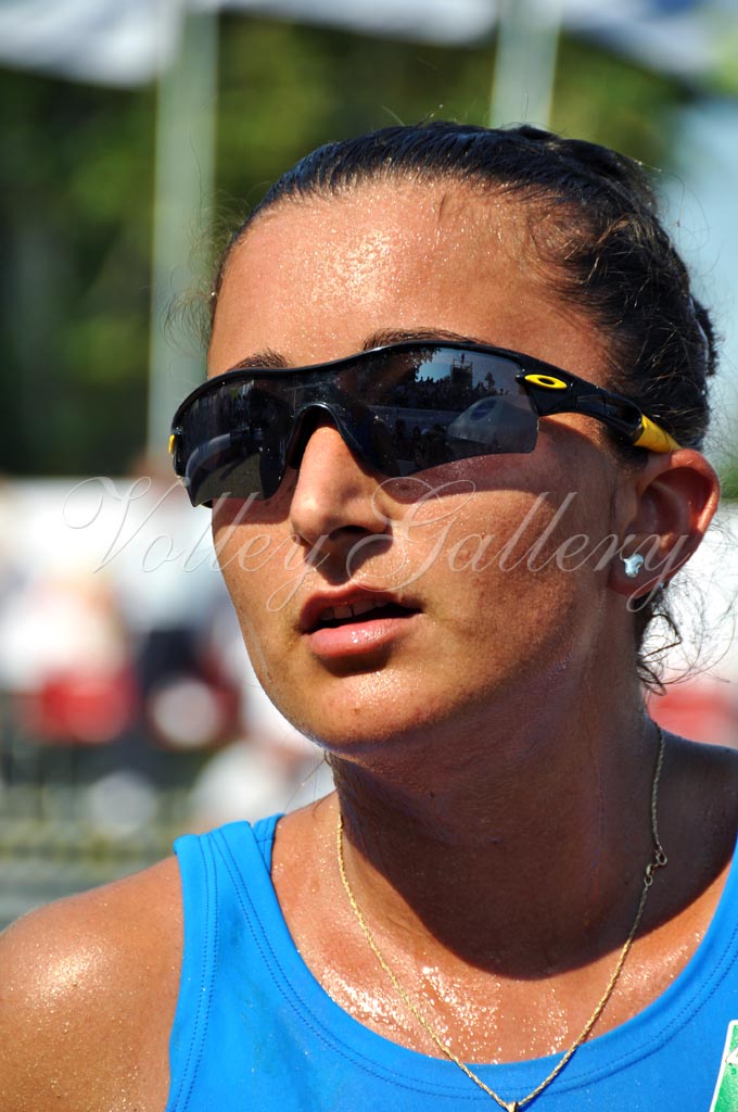 ForlÃ¬ Vicenza (37)